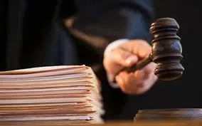 O româncă din Nădlac, adeptă ISIS, condamnată definitiv la închisoare pentru propagandă teroristă