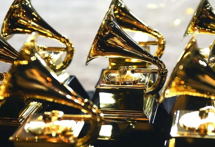 Gala Premiilor Grammy, amânată până în primăvară