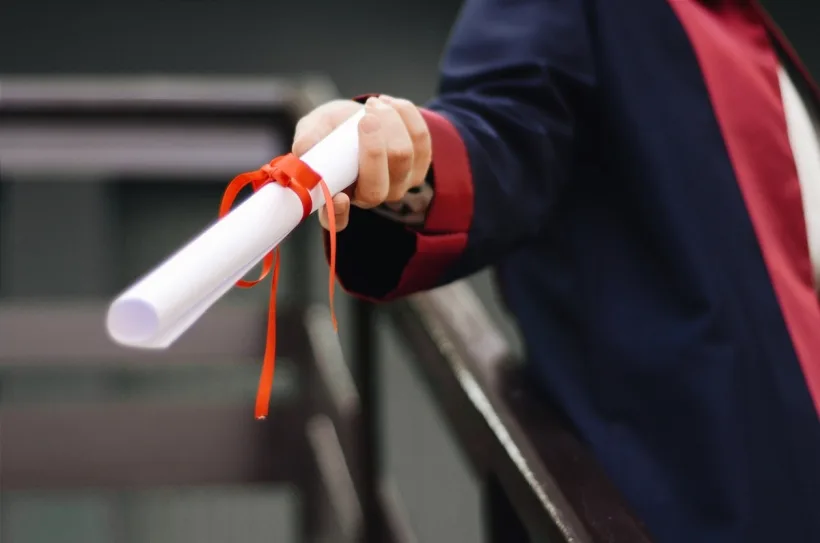 Consiliul Rectorilor solicită cel puțin 1% din PIB pentru învățământul superior
