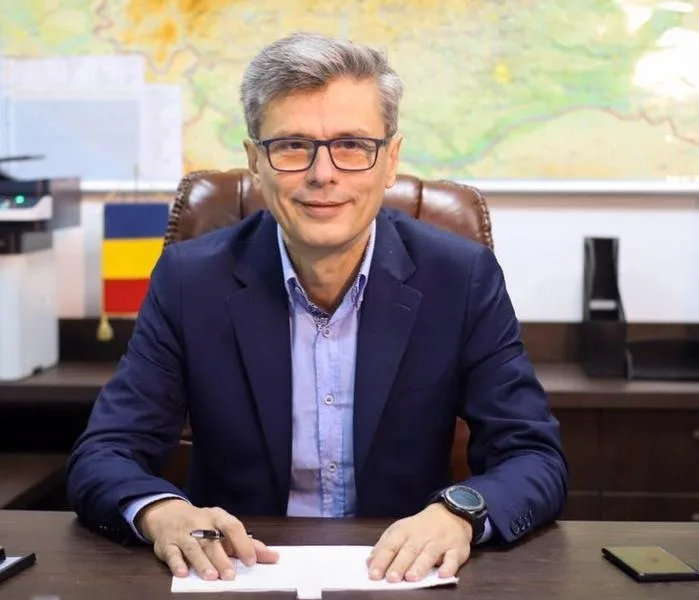 Virgil Popescu: Nu pun 6 milioane de oameni pe drumuri să-și schimbe contractele, ci oblig furnizorii să ofere prețuri mai bune