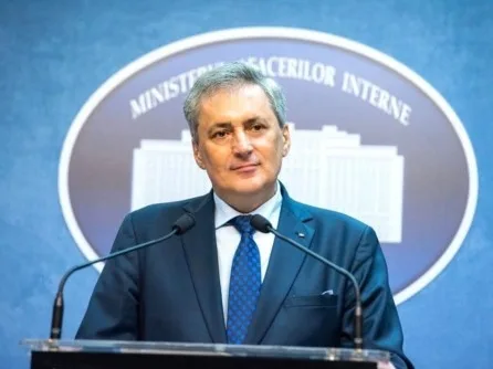 Ce prevede Ordonanța Militară 8