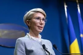 Raluca Turcan: "Atunci când vorbim de pensii, cel mai important pe care trebuie să îl garantăm este plata lor"