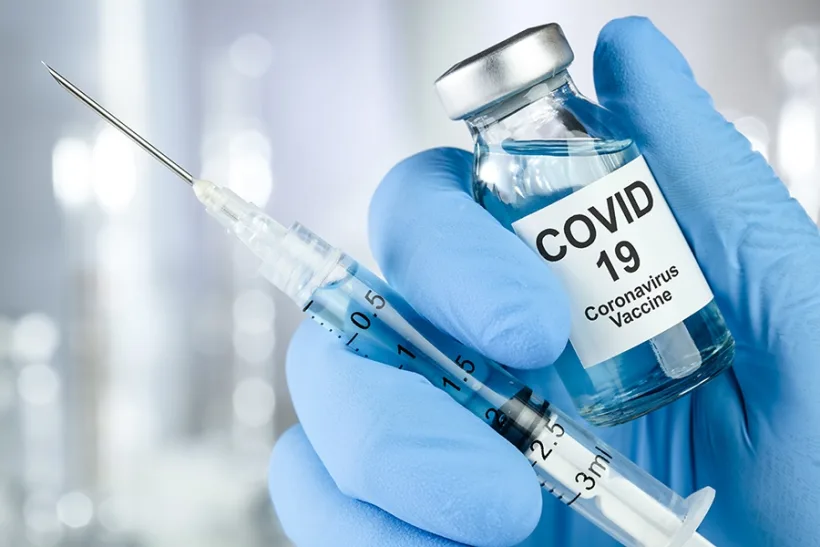 Ministerul Sănătății transmite: Vaccinare antigripală gratuită pentru întreaga populație