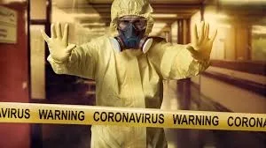 Cei care au făcut și a doua doză de vaccin nu mai intră în carantină la sosirea în România