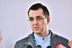 Voiculescu: "În momentul de față nu avem cifre care să ne demonstreze că deschiderea școlilor ar trebui amânată"
