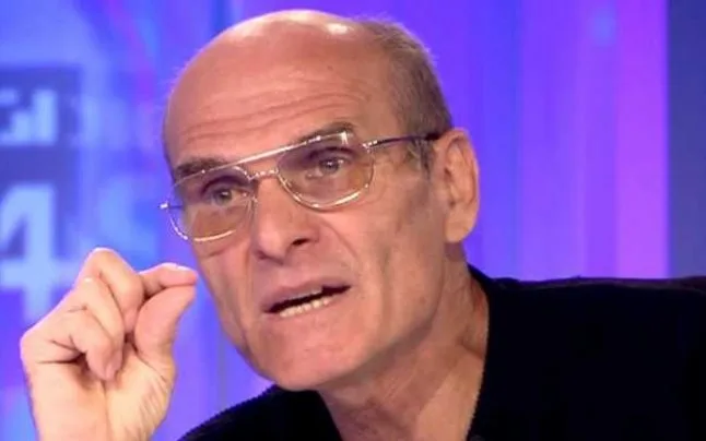 CTP:  "Ludovic Orban joacă într-o piesă. E haiduc, prietenul poporului, taie de la boieri"