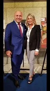 Al treilea mandat în fruntea FRL pentru Răzvan Pîrcălabu