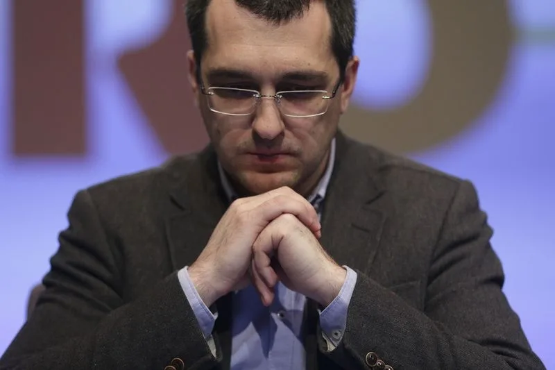 Ministrul Sănătăţii:România este, din păcate, ţara în care în ultimii 30 de ani nu s-a construit niciun spital public mare