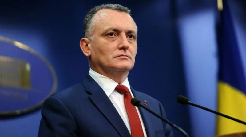 Ministrul Educației, explicații despre evaluarea eleviilor care fac în continuare școala online