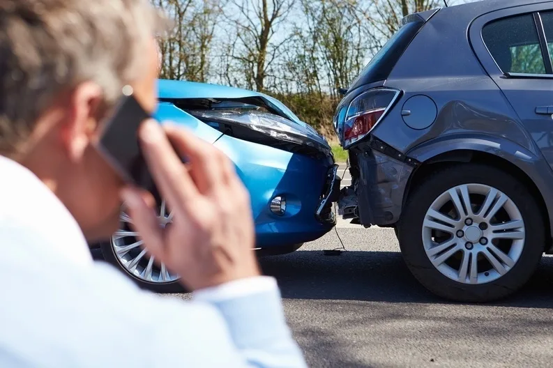 Preţurile poliţelor RCA ar putea creşte, după ce decontarea directă va fi obligatorie
