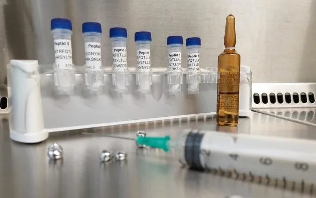 Rafila, despre legea vaccinării care ar obliga românii să se imunizeze: 'Este o eroare majoră'