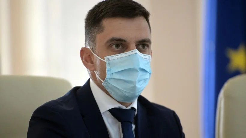 Modelul maghiar, inspirație pentru o nouă strategie a sportului românesc