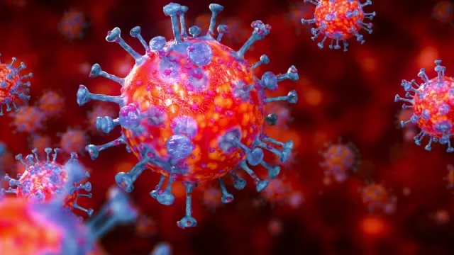 Raport Coronavirus: 3.337 de cazuri noi de COVID-19 în ultimele 24 de ore