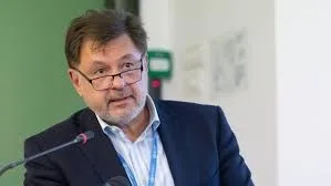 Profesorul Alexandru Rafila, anunț despre valul 3 al pandemiei COVID