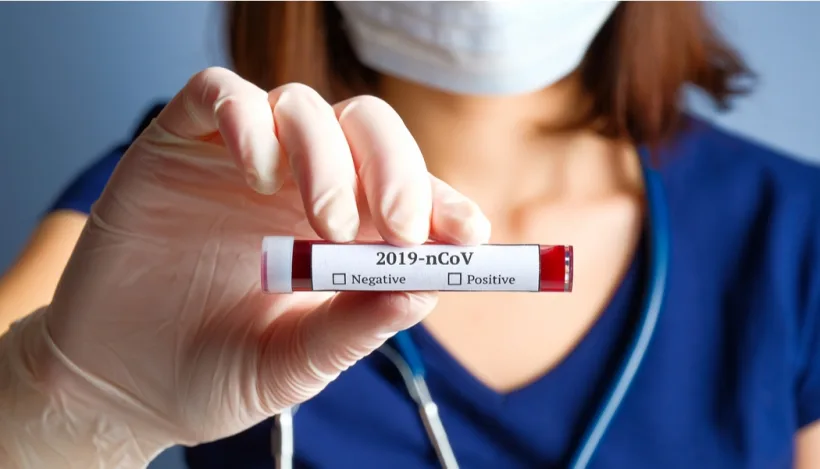Cresc cazurile de Coronavirus. 4.000 raportate în ultimele 24 de ore