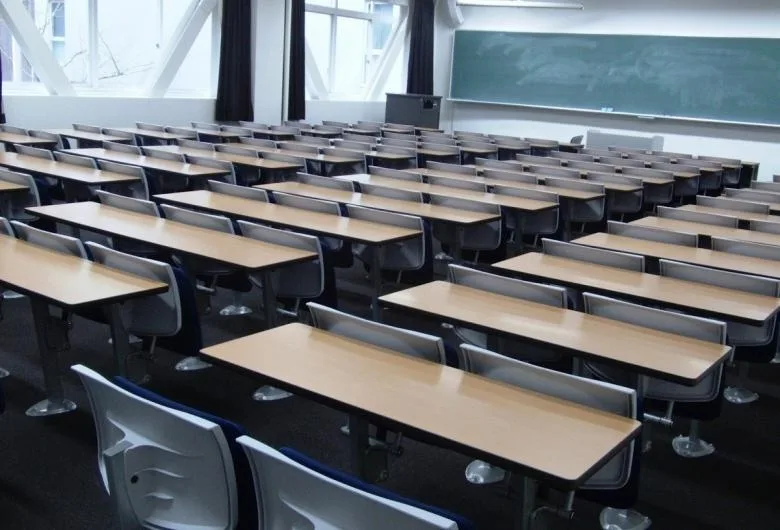 Decretul pentru prelungirea stării de urgență: Domeniul educație și cercetare
