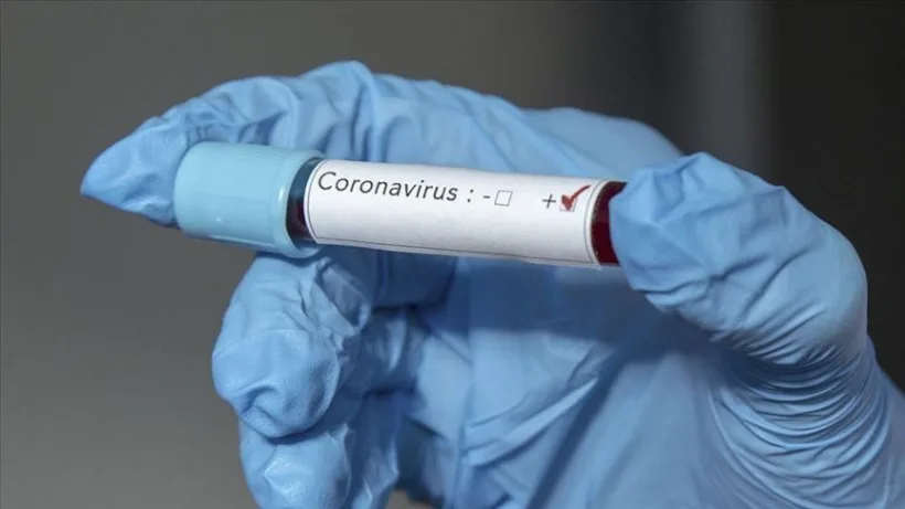 Raport coronavirus: Crește rata de infectare. Peste 1000 de persoane la ATI