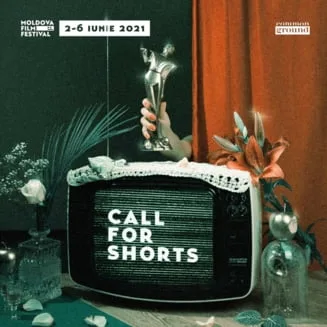 Apare un nou festival cinematografic