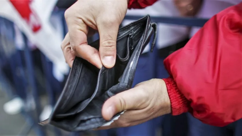 Cererile de amânare a ratelor la credite, până pe 15 martie