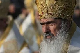 ÎPS Teodosie, mesaj tranșant: „Biserica nu se va închide, că nu e a autorităților vremelnice, ci a lui Dumnezeu”