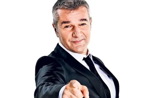 Dacă nu i-o fi dat nici un inel...