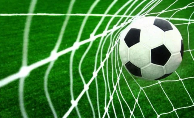 Principalele modificări aduse de IFAB în jocul de fotbal