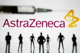 4.200 de doze de vaccin AstraZeneca au fost carantinate temporar în România