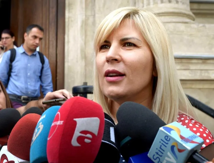 N-am mâncat usturoi, nici gura nu-mi miroase!