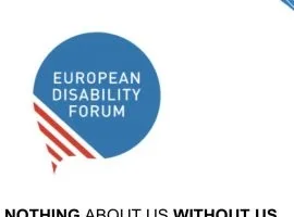 A V-a ediție a bursei europene  pentru studenții cu dizabilități