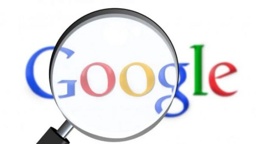 Raport Google: 3,1 miliarde de reclame, blocate sau eliminate în 2020