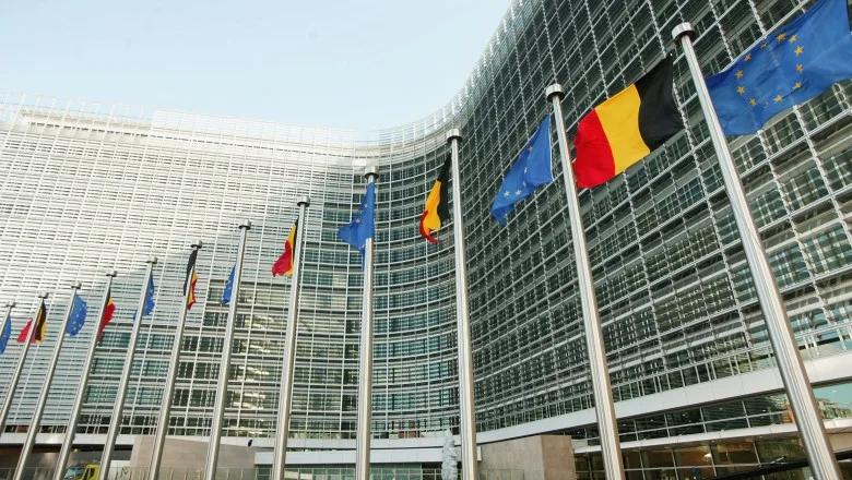 Planul Naţional de Redresare şi Rezilienţă, în dezbatere publică