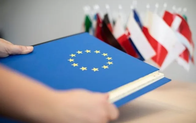 A fost adoptat primul program de lucru anual Erasmus+ pentru perioada viitoare de activitate