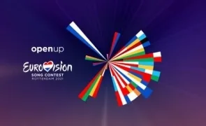 Nu merge şi muzică şi politică