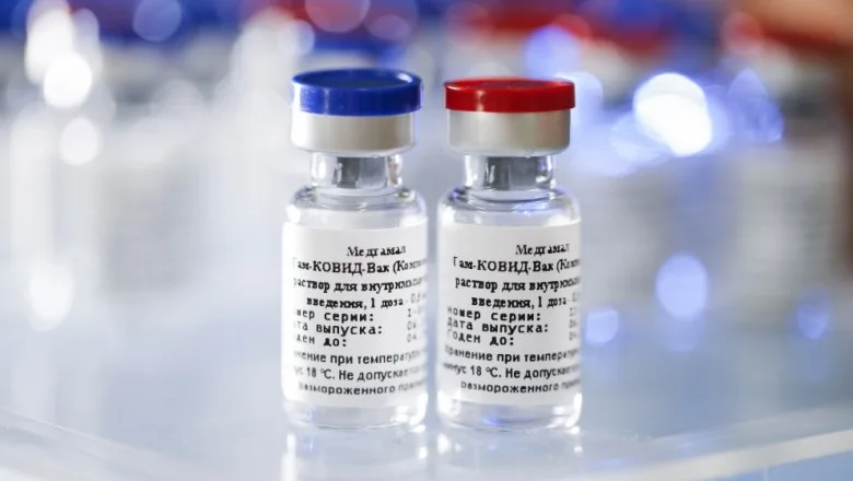 Rusia întoarce spatele UE: va produce în China 60 de milioane de doze de vaccin Sputnik V