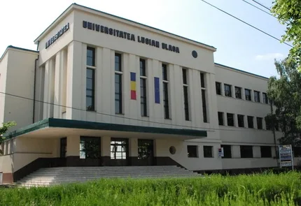 Plata taxelor de admitere cu monezi virtuale, pentru prima dată la o universitate din România