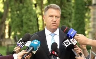O lege pentru învăţăceii creştini