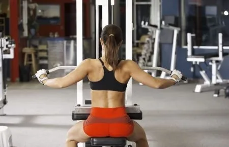 Pandemia a lovit și în sălile de fitness