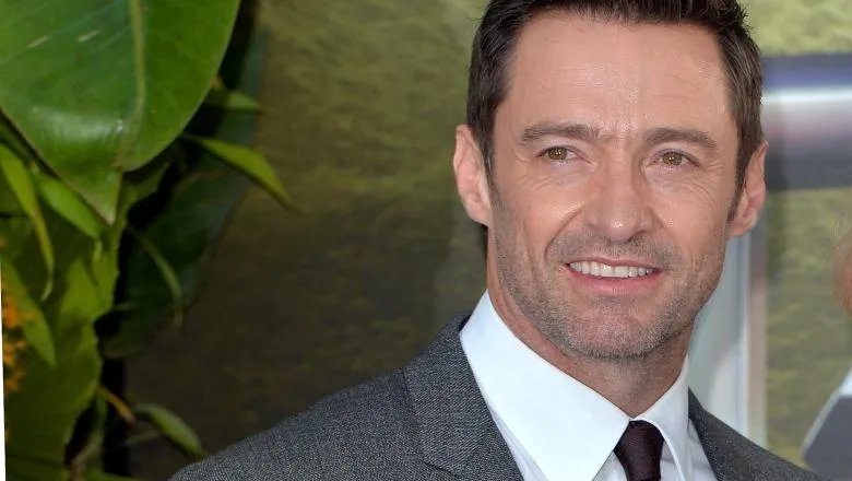 Hugh Jackman a dezvăluit că a fost abia a treia variantă pentru rolul Wolverine din seria X-men
