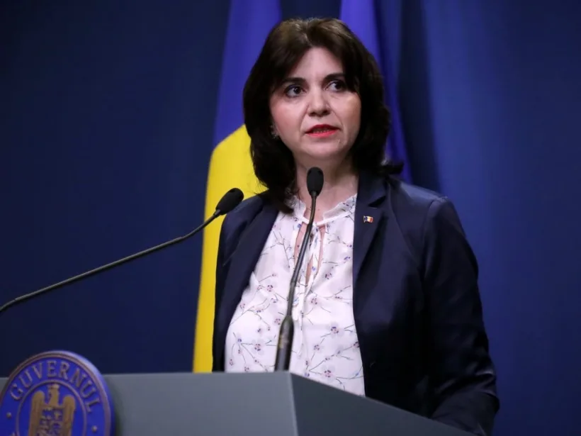 Când va avea loc Bacalaureatul