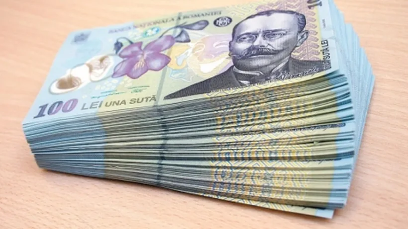 Compensarea cu 20% a pierderilor HoReCa, aprobată de Comisia Europeană