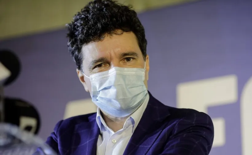 La ce ne trebuie atâta verdeaţă când unii se pot îmbogăţi?