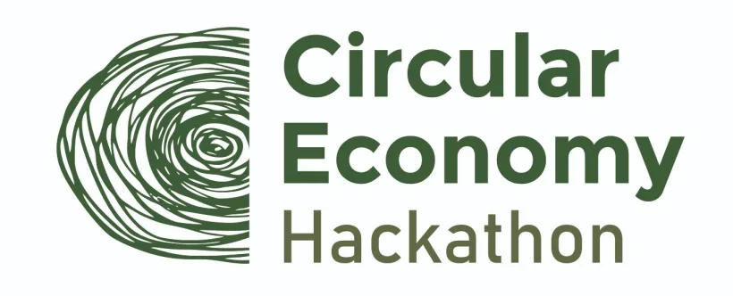 Ești pregătit de competiție? Vino la Circular  Economy  Hackathon