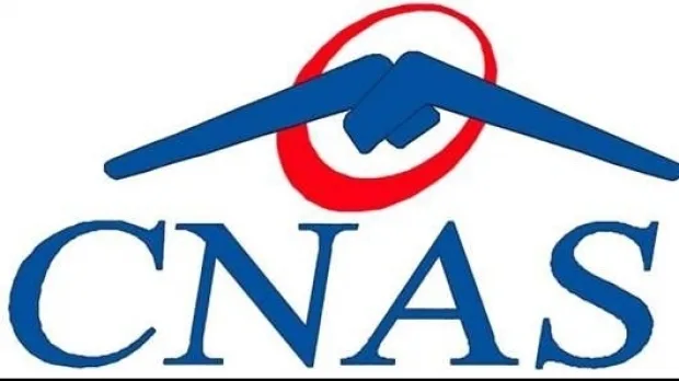 Medicii de familie acuză CNAS  de jocuri de culise și practici confuze