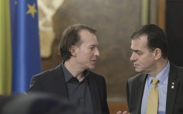 Şi Dumnezeu a spus "să fie lumină"!