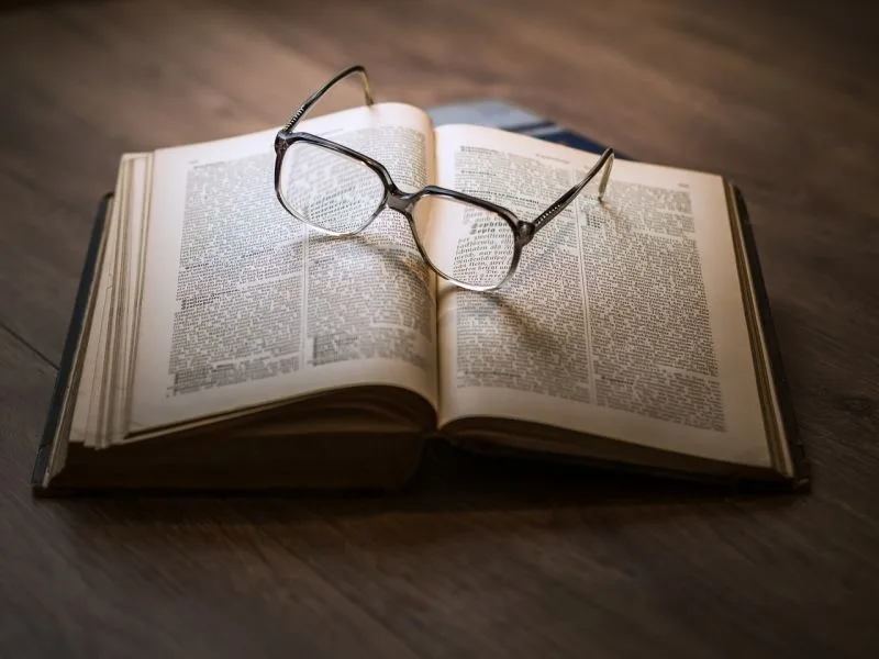 Ziua Internațională a cărții și a drepturilor de autor