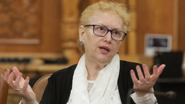 Vrei ştiinţă? Plăteşte din buzunar!