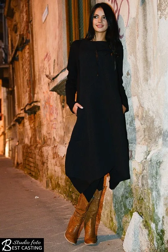 Până şi moda a ajuns online!