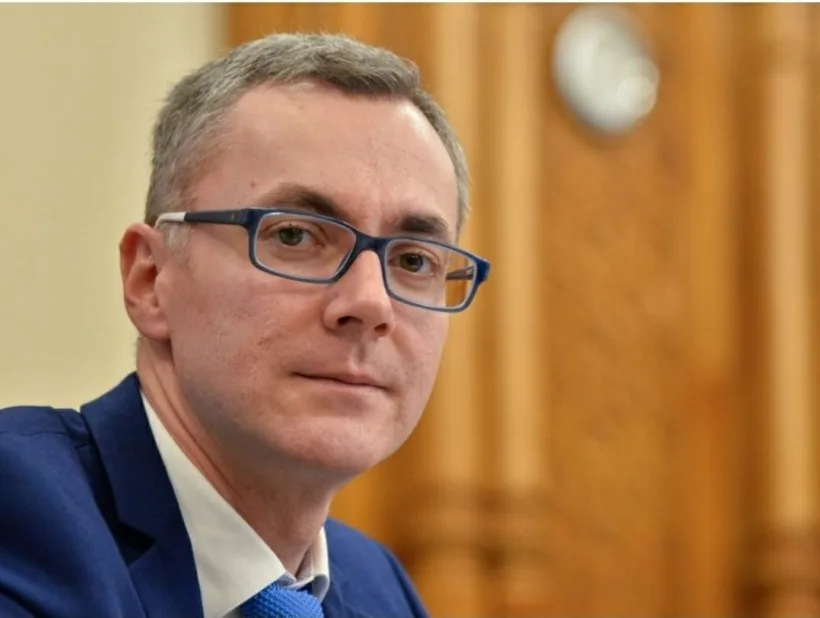 Vinovat, nevinovat, poate niciodată!