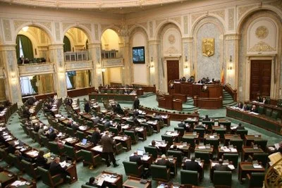 Poate or fi şi nevinovaţi dar mai rar!