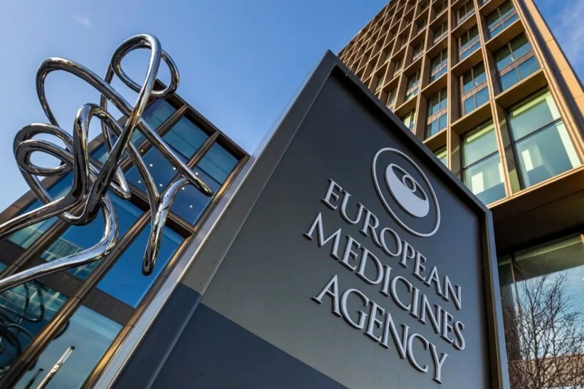 Pfizer şi Moderna, eficace împotriva variantei indiene de coronavirus